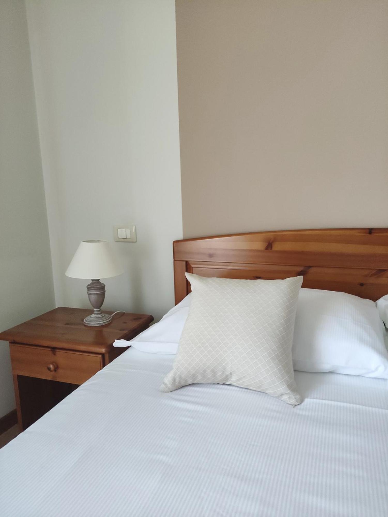 Agriturismo La Vigna Colà Kültér fotó