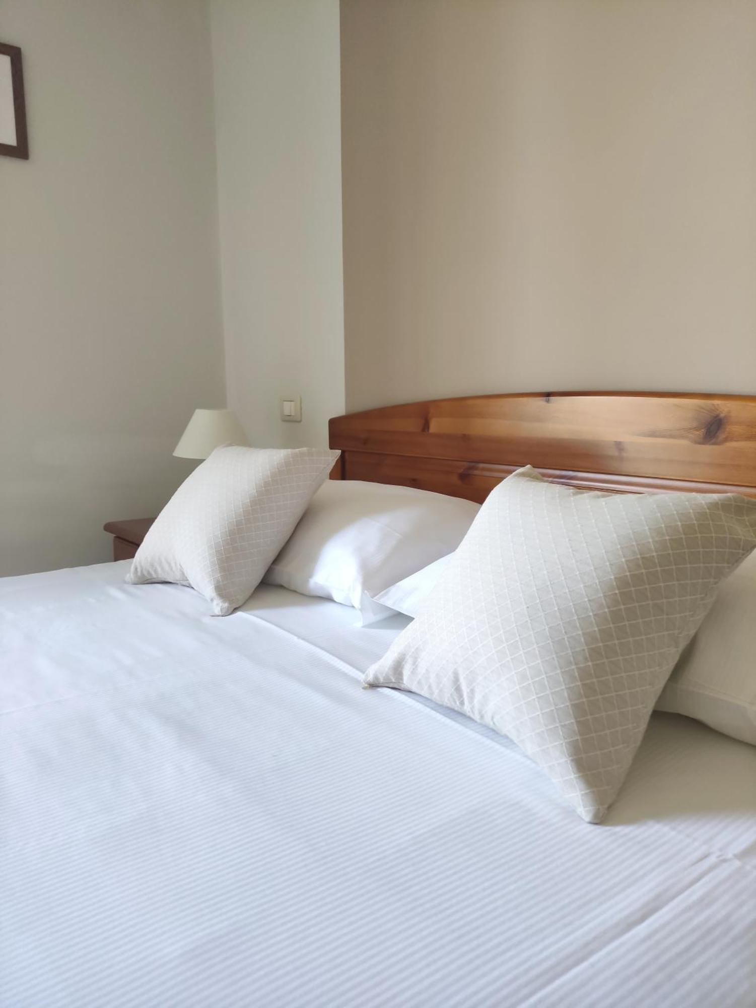 Agriturismo La Vigna Colà Kültér fotó